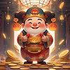 立博经典规则怎么玩